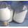 Liquid Sarms lgd3303 lgd 3303 liquid cas 1196133-39-7